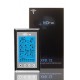 Hi-Dow AcuXPD  Tens Unit FDA Cleared EMS PMS Pain Relief  With Separate Intensity Control in 2 Different Outputs) Physiotherapy Device